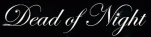 logo Dead Of Night (UK)